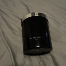 Image of Jo Malone London Myrrh & Tonka Scented Candle 200g