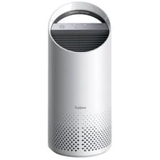 Image of Leitz TruSens Air Purifier Allergens Pollutants Z-1000 White UV Mode