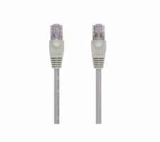 Image of ADVENT A5CRM1513 Cat 5e Ethernet Cable - 15 m