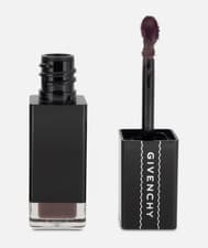 Image of Givenchy Encre Interdite Lip Ink 24H Comfort & No Transfer 08 Stereo Brown 7.5ml