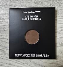 Image of MAC Eye Shadows Refill (Various) NEW Packaged 💯Authentic