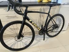 Image of Trek Domane AL2 Disc 58CM