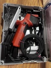 Image of Mafell 240v Jigsaw 