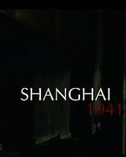 Image of Shanghai [Blu-ray] [2017], New DVD, Chow Yun-Fat,Jeffrey Dean Morgan,Hugh Bonnev