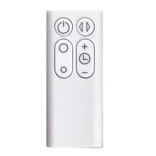 Image of Remote Control for Dyson AM06 AM07 AM08 HP00 HP01 Bladeless Fan Purifier