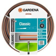 Image of Gardena Classic Hose 13 mm (1/2inch)