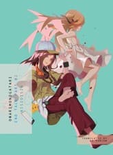 Image of Owarimonogatari, Part 2 End Tale by NisiOisiN (Paperback Book)