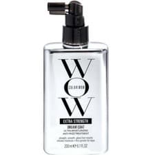 Image of Color WOW Extra Strength Dream Coat Anti-Frizz Treatment 200ml