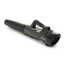Image of STIGA SAB 900 AE HEAVY DUTY 48V HANDHELD BLOWER MAIN DEALER CLEARANCE