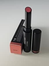 Image of BareMinerals BarePro Longwear Lipstick BLOOM