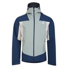 Image of Dare 2B Mens Endurance Waterproof Jacket  RG10802