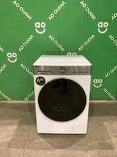 Image of LG 13 kg 1400 Spin Washing Machine EZDispense WiFi-enabled F4Y913WCTA1 #LF114204