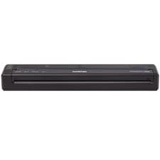 Image of Brother PJ883 300 x 300 DPI Wired & Wireless Thermal Mobile printer