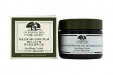 Image of Origins Dr. Andrew Weil for Origins Mega-Mushroom Relief & Resilience Soothing F