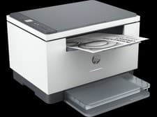 Image of HP LaserJet M233dw Wireless Mono Laser -Quality Laser Print- RRP £140-£170