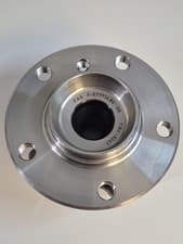 Image of Wheel Bearing Front 713649690 FAG 31206793898 31206867260 31206876844 New