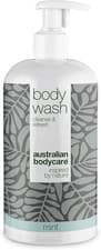 Image of Australian Bodycare Body Wash 500Ml - Shower Gel with Tea Tree Oil for Skin