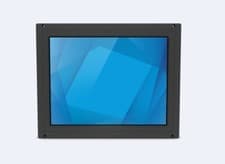 Image of Elo 1291L 12" Open Frame Touchscreen (E329452)