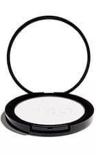 Image of Revolution PRO Pressed Finishing Powder Setting Translucent Finishing Powder