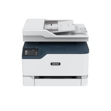 Image of Xerox C Series C235V A4 Wireless Multifunction Laser Printer