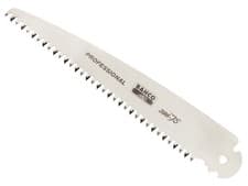 Image of Bahco 396-HP-BLADE Replacement Pruning Blade 190mm BAH396HPB
