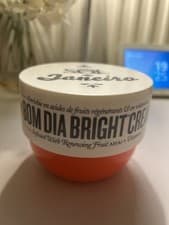 Image of Sol de Janeiro Bom Dia Bright Cream 240ml