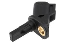 Image of ABS SENSOR FRONT For FORD MONDEO III 00-, JAGUAR X-TYPE 01- L/R