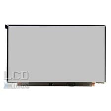 Image of Lenovo ThinkPad P14s Gen 2 (Type 20VX, 20VY) 14" 3840 x 2160 Laptop Screen