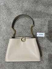 Image of Guess G Vibe Shoulder Bag BNWT Sold Out Everywhere