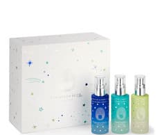 Image of Omorovicza Queen of Hungary Mist Set (Worth £75.00)