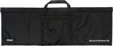 Image of Trend Worktop Jig Carry Case, Durable Storage for your Multi-coloured
