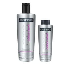 Image of brand new osmo colour save conditioner 1000ml