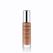 Image of By Terry Brightening CC Serum Shade 4 Sunny Flash 30ml