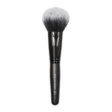 Image of e.l.f. Flawless Face Brush Synthetic Make-up Brush for Contour & Definition Gr