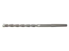 Image of CorePlus CORDCMD10200 DCMD10200 Tapered Masonry Drill Bit M10 x 200mm