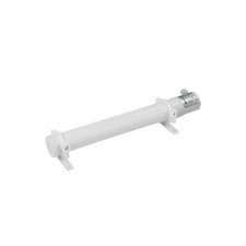 Image of Airmaster Tubular Heaters 45W, 80W, 135W, 180W, Clips & Guards