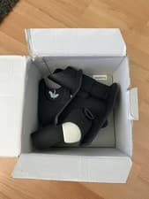 Image of Bugaboo Bee (original) Maxi Cosi Baby Car Seat Adapters Brand New