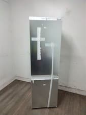 Image of Bosch KIN86NSE0G Fridge Freezer Integrated 260l No Frost [ID7010961619]