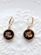 Image of Lauren Ralph Lauren Earrings