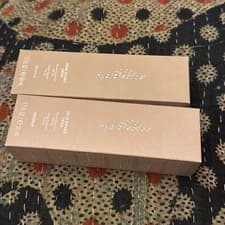 Image of Set of 2 NIB - Solar Defense SPF 30 Tinted Moisturizer HydroPeptide 1.7 Oz