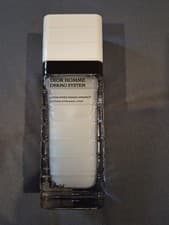 Image of Dior Homme Dermo System Aftershave Lotion 100ml