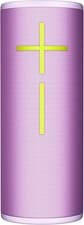Image of Ultimate Ears BOOM 4 Portable Waterproof Bluetooth Speaker Lilac