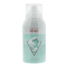 Image of Kenzo Aqua Kenzo Pour Femme 30ml - 100ml Eau de Toilette Perfume Spray Fragrance