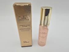 Image of Dior Prestige La Micro Lotion De Rose 10ml