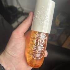 Image of Sol De Janeiro Crush Cheirosa 62 Body Mist90ml