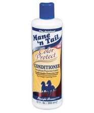 Image of Mane N Tail Color Protect Conditioner