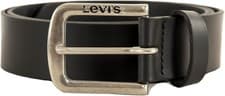 Image of Levi's Men's Seine Belt (pack of 1)