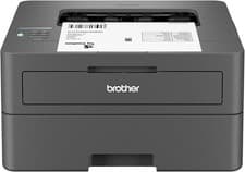Image of Brother HL-L2445DW Wireless Mono Laser - Quality Laser Printer- RRP £140-£170