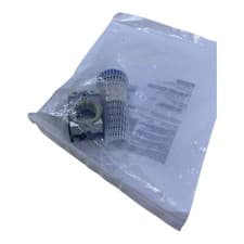 Image of Siemens 3SU1251-6AB50-1AA0 Indicator Light - For Industrial Use Indicator Light