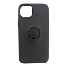 Image of Quad Lock Original Case - All iPhone Supported Models - Designed in AU